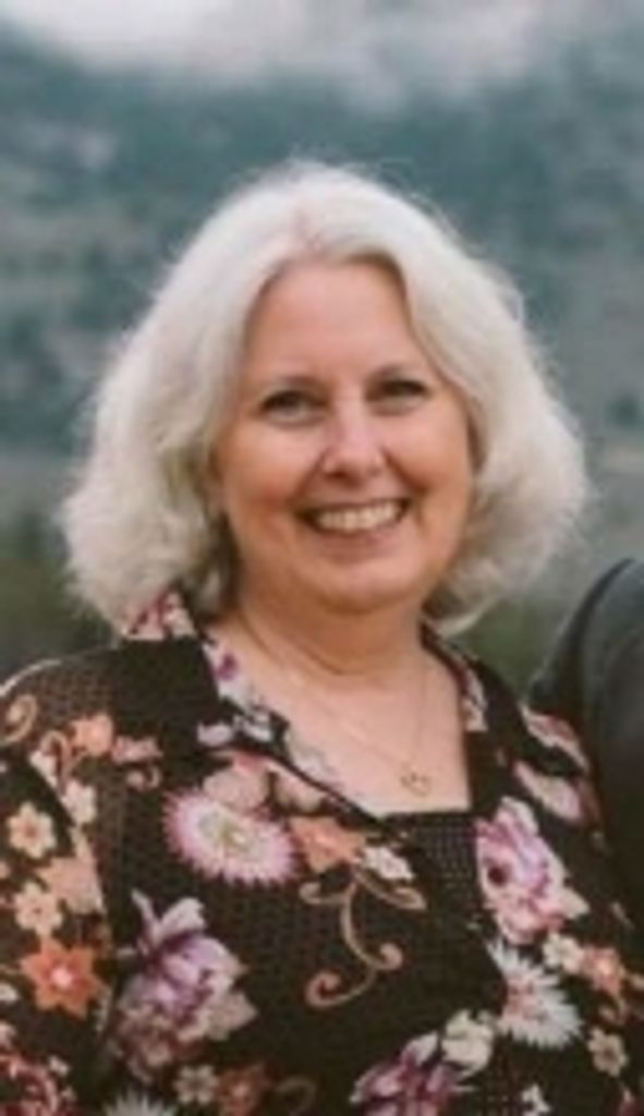 Deborah A. O'Connell