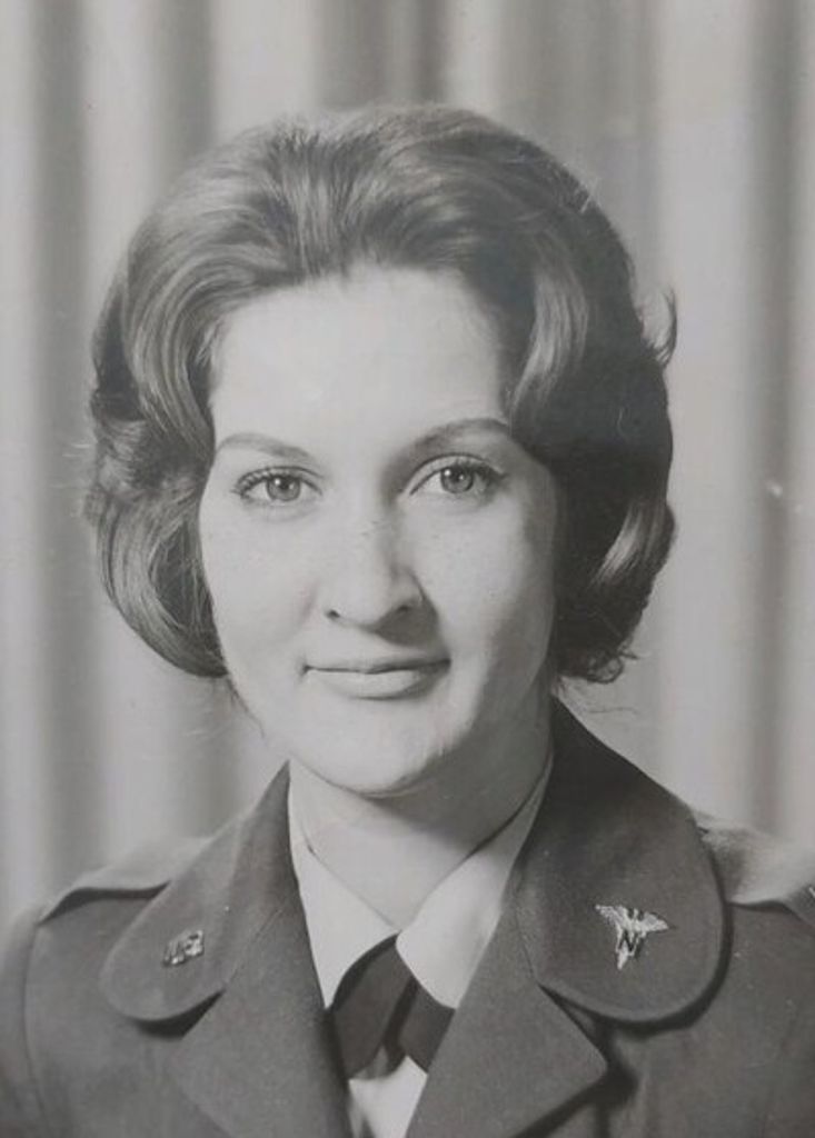 Constance Manowski Goode Profile Photo