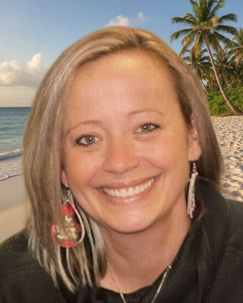 Ali Nicole Marie Campbell Profile Photo