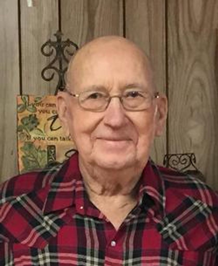 Frank R. Stevens Jr. Profile Photo