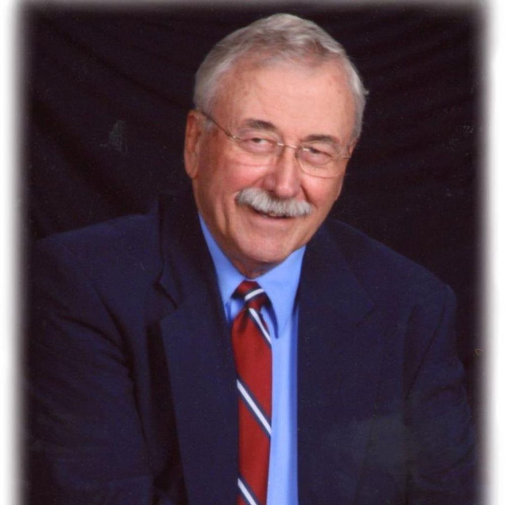 Daniel "Papa" Smith