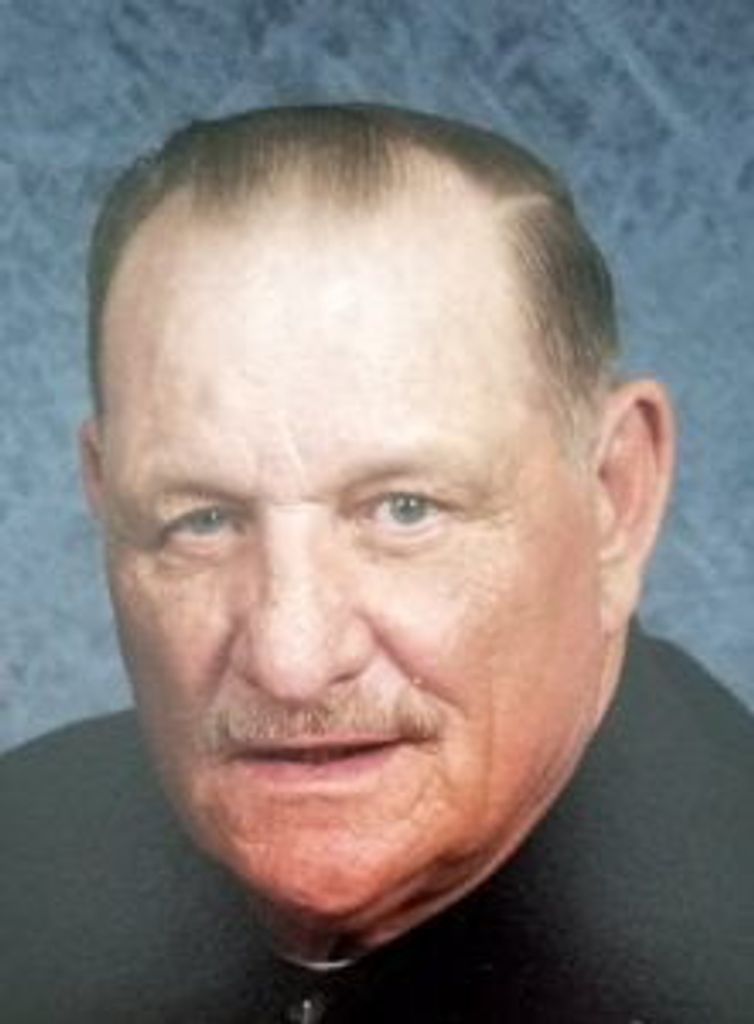 Cleon Bell Profile Photo