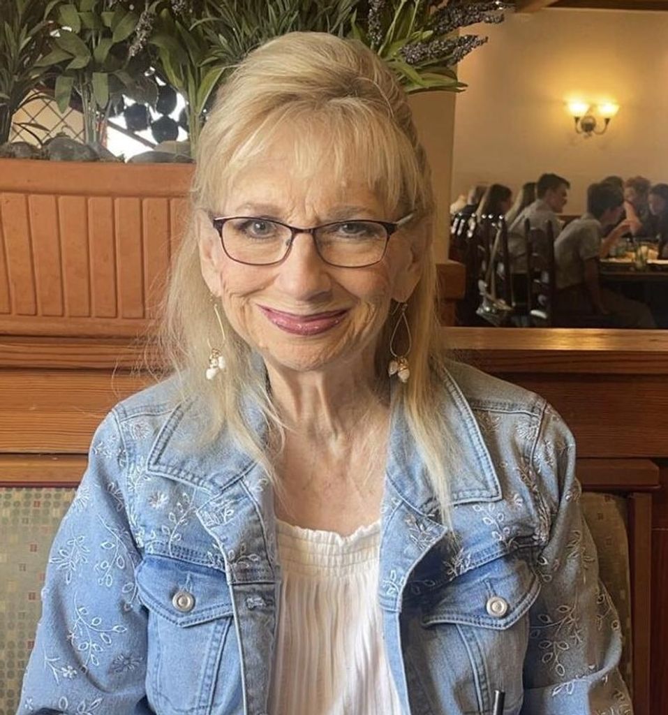 Ann Darnielle Trautwein Profile Photo