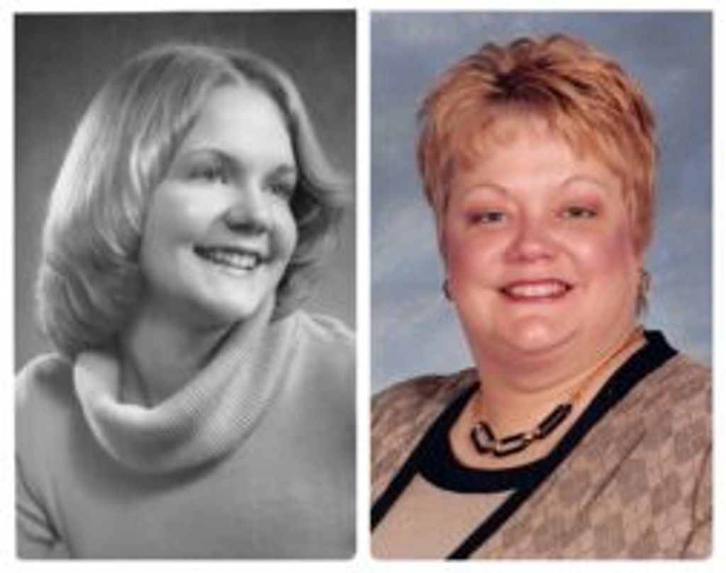 Debora F. Coombs