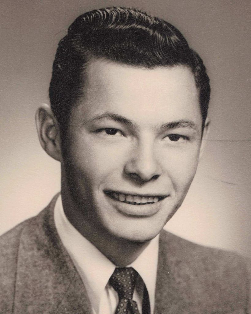 Willie Wayne Kegerries Profile Photo