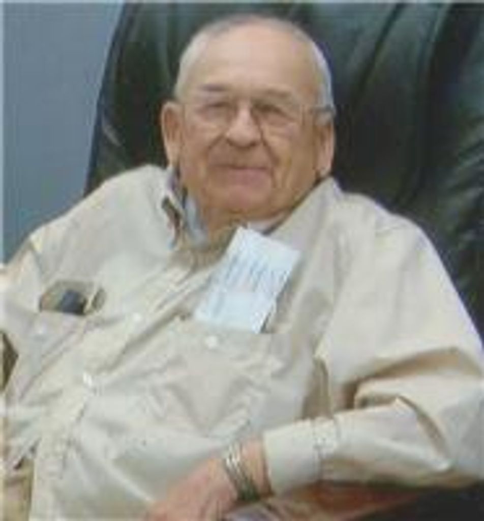 Michael Akuta