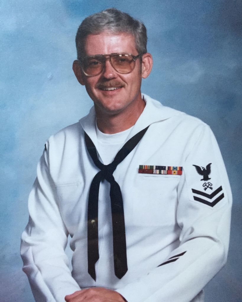 Kenneth "Kenny" Wayne Matthews Profile Photo