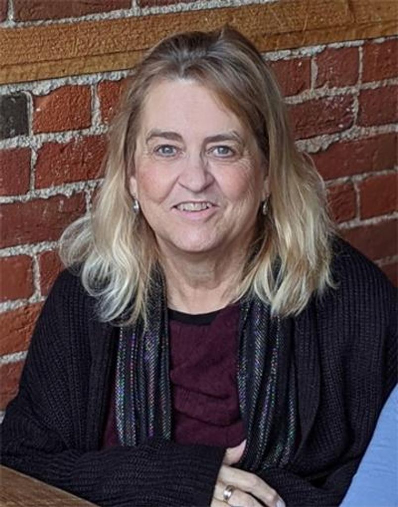 Virginia M Cremers Profile Photo