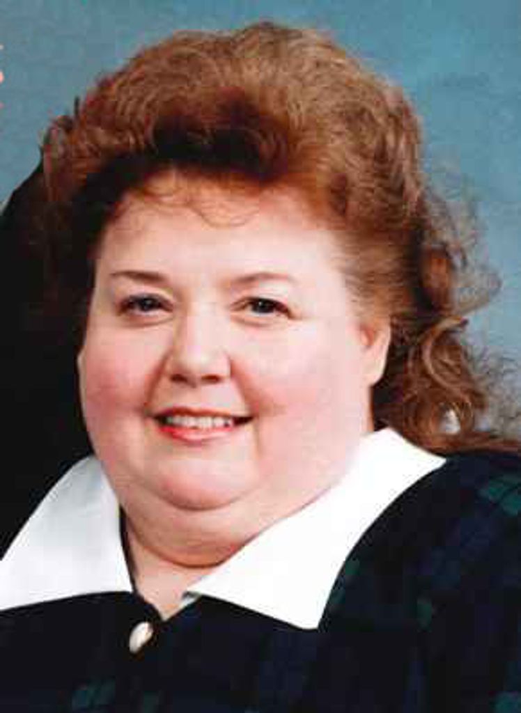 Darleta G. Conley