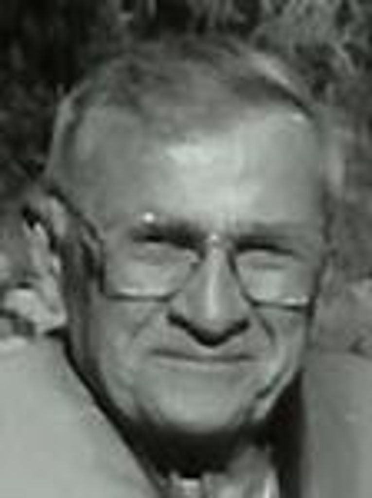 Michael L. Lepinski
