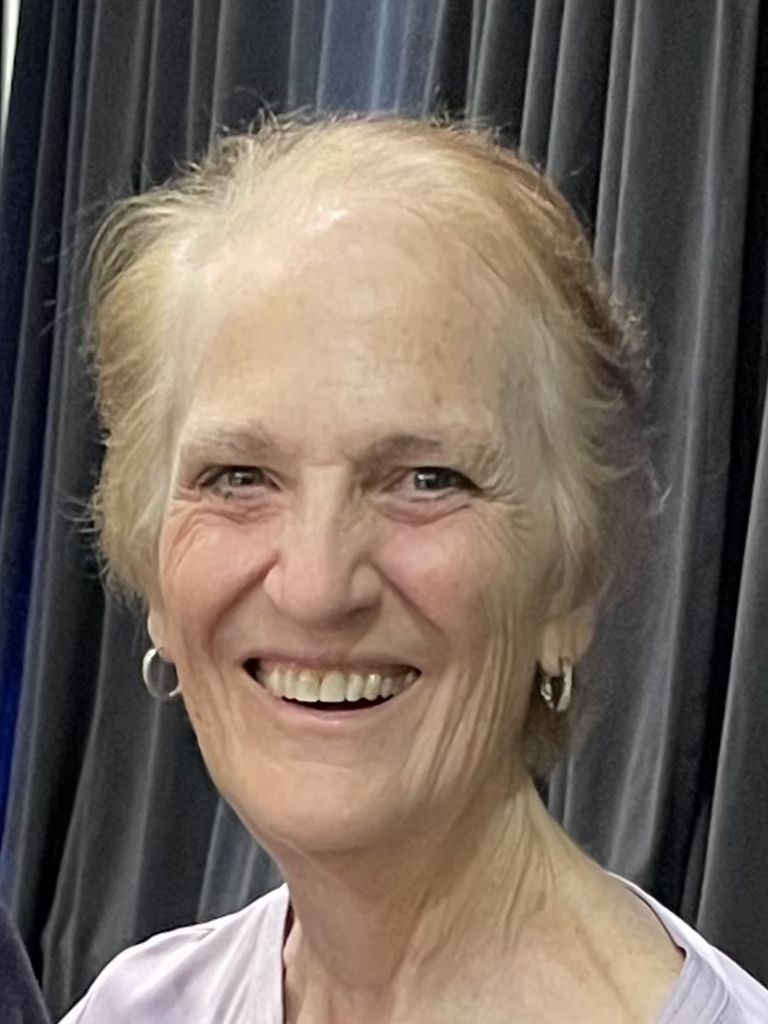 Mary Tornabene Coleman Profile Photo