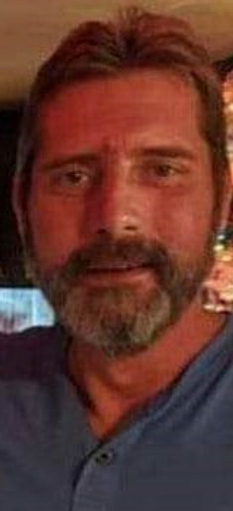 Christopher A. Stemen