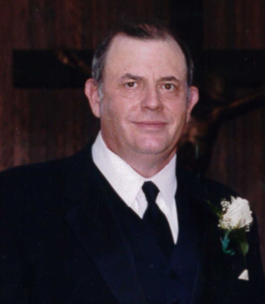 George Parnello Profile Photo
