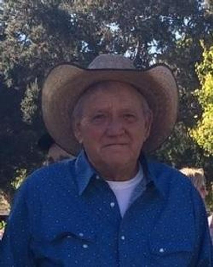 Noue Steven Pena Profile Photo