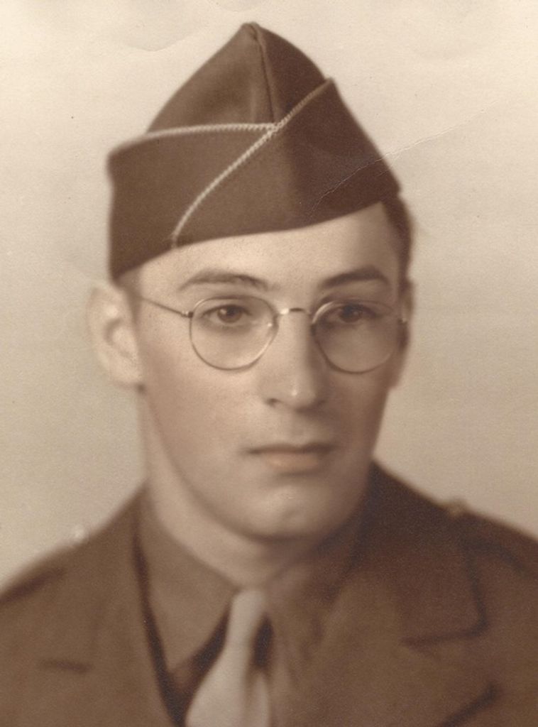 Russell Lee Koppenhaver