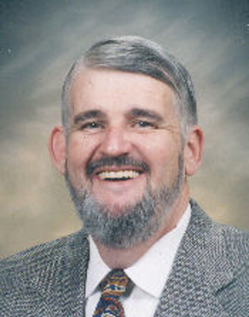 Larry Dean Westerfield Profile Photo