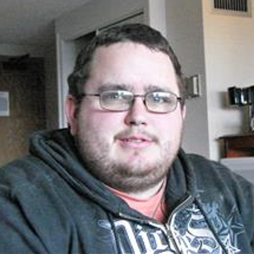 Clayton Hodges Jones