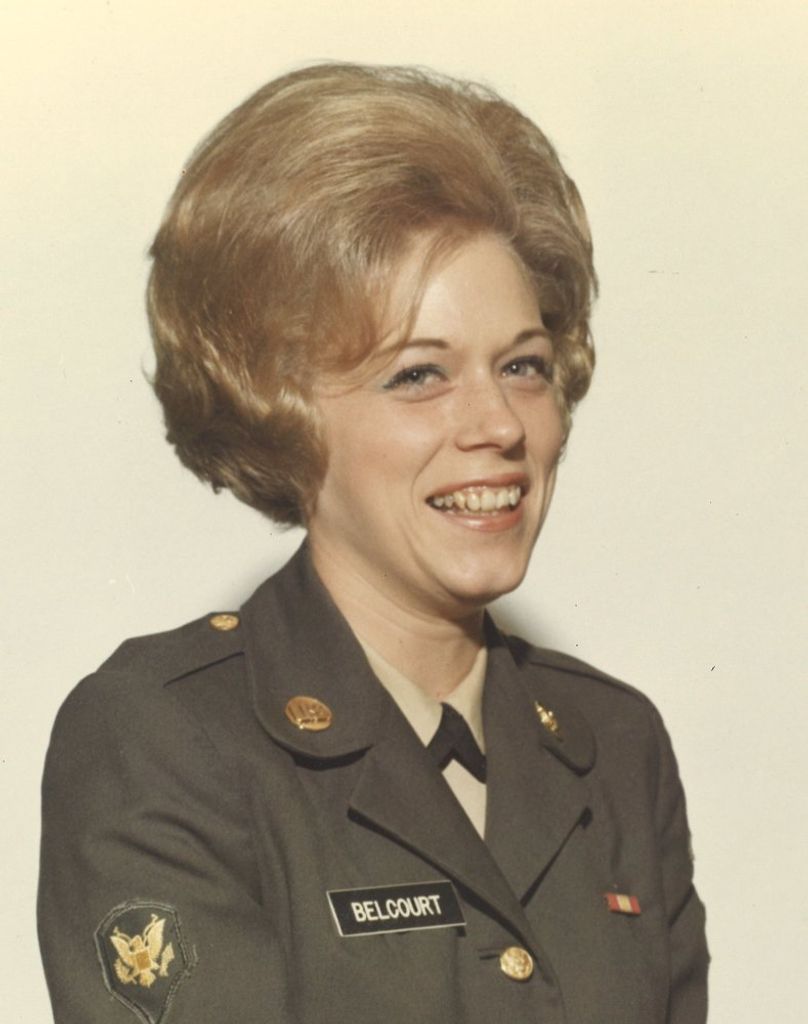 Rita Dyer