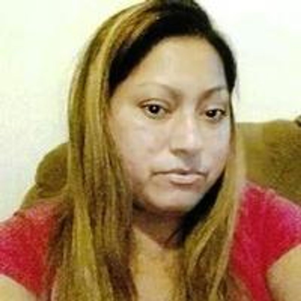 Rosa  Celina Pelaez-Portillo Profile Photo