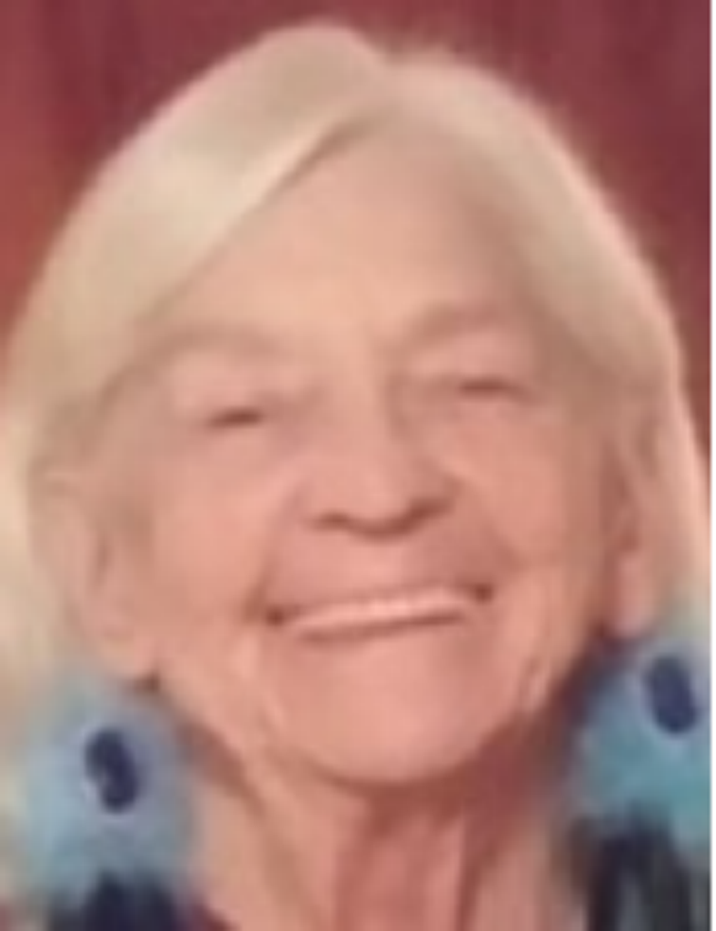 Geneva Boggs Griffin Profile Photo