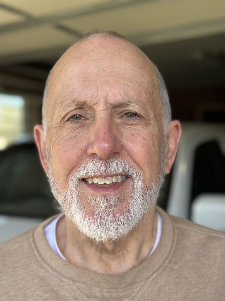 Duane Epps Profile Photo