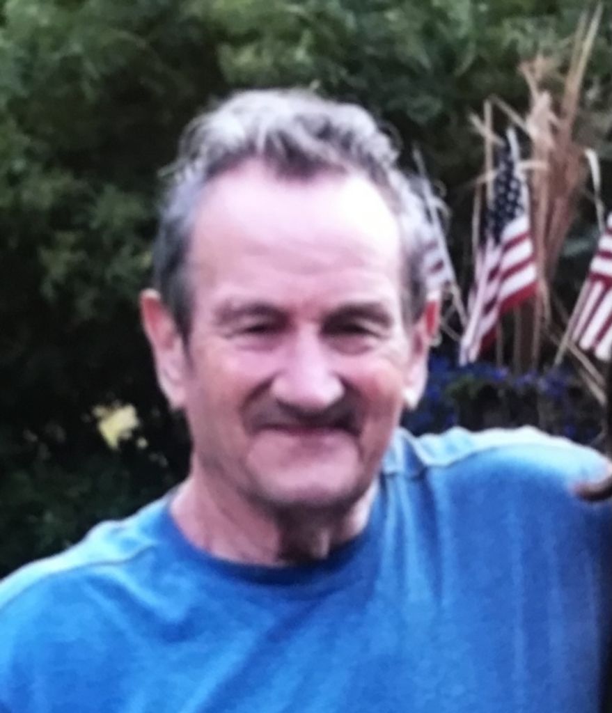 Clyde H Salyers Profile Photo