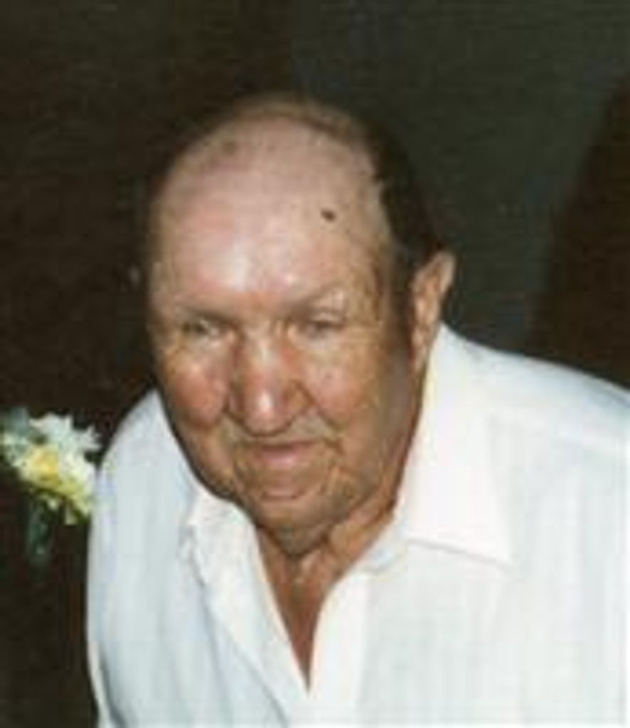 Jack Smith