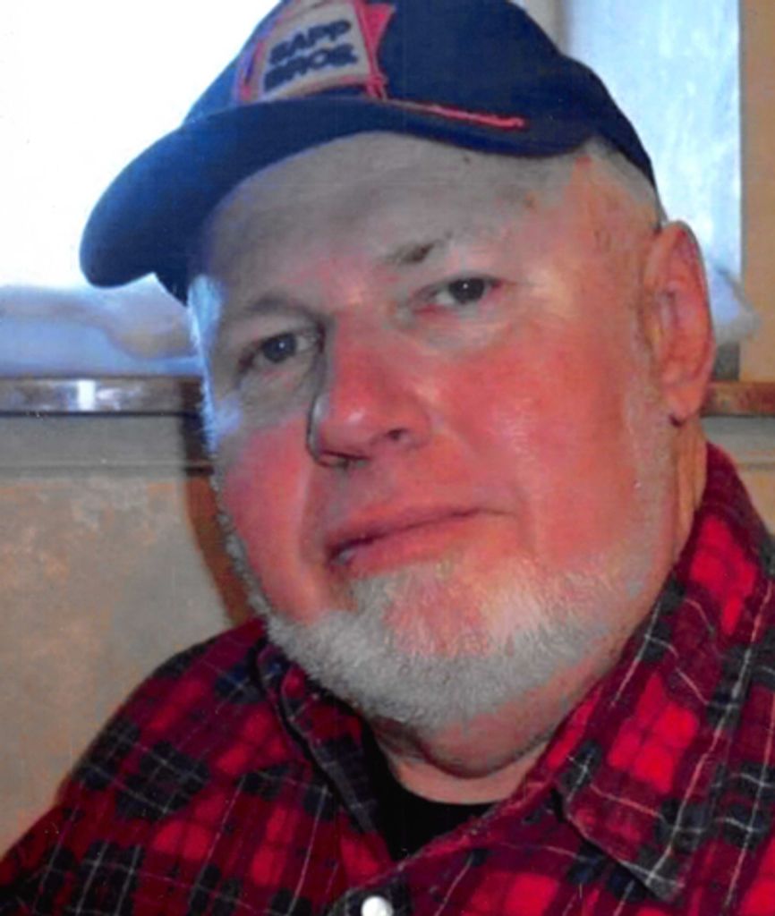 Donald "Don" Lee Harms Profile Photo