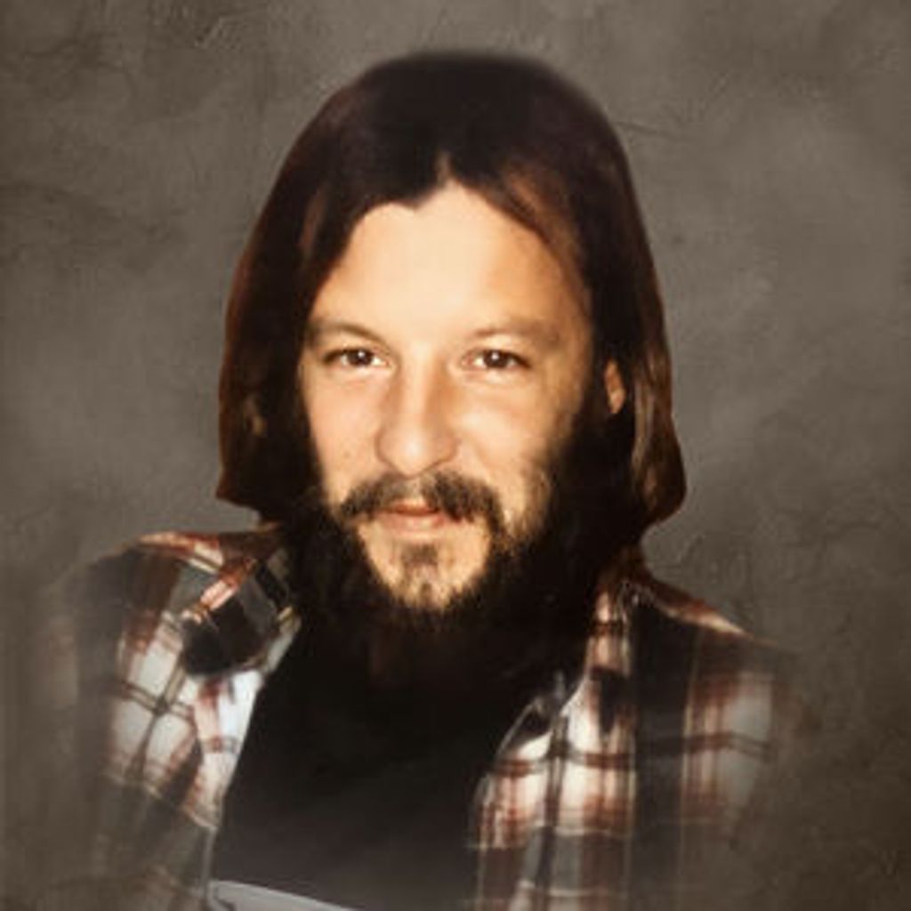 Louis "Tracy" Martin Pfisterer, Iii Profile Photo