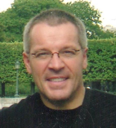 Fabrice Luc Bals Profile Photo