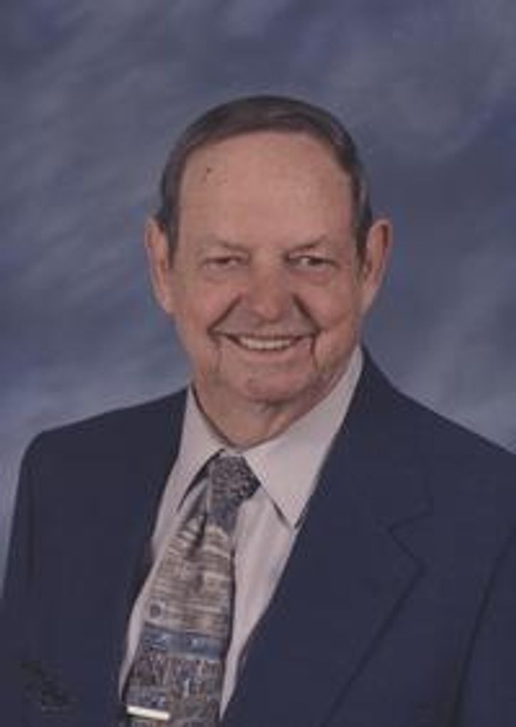 James Lancaster
