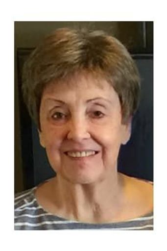 Judith "Judy" C. Roush Profile Photo