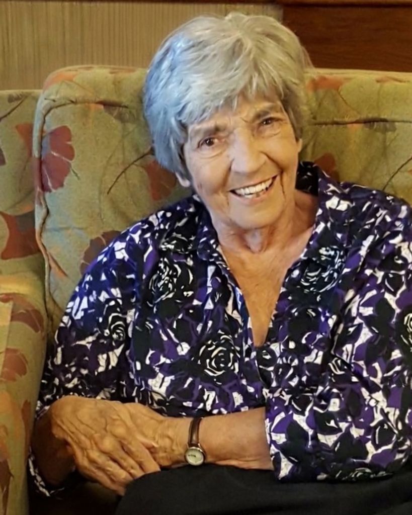 Carole M Wagner Profile Photo