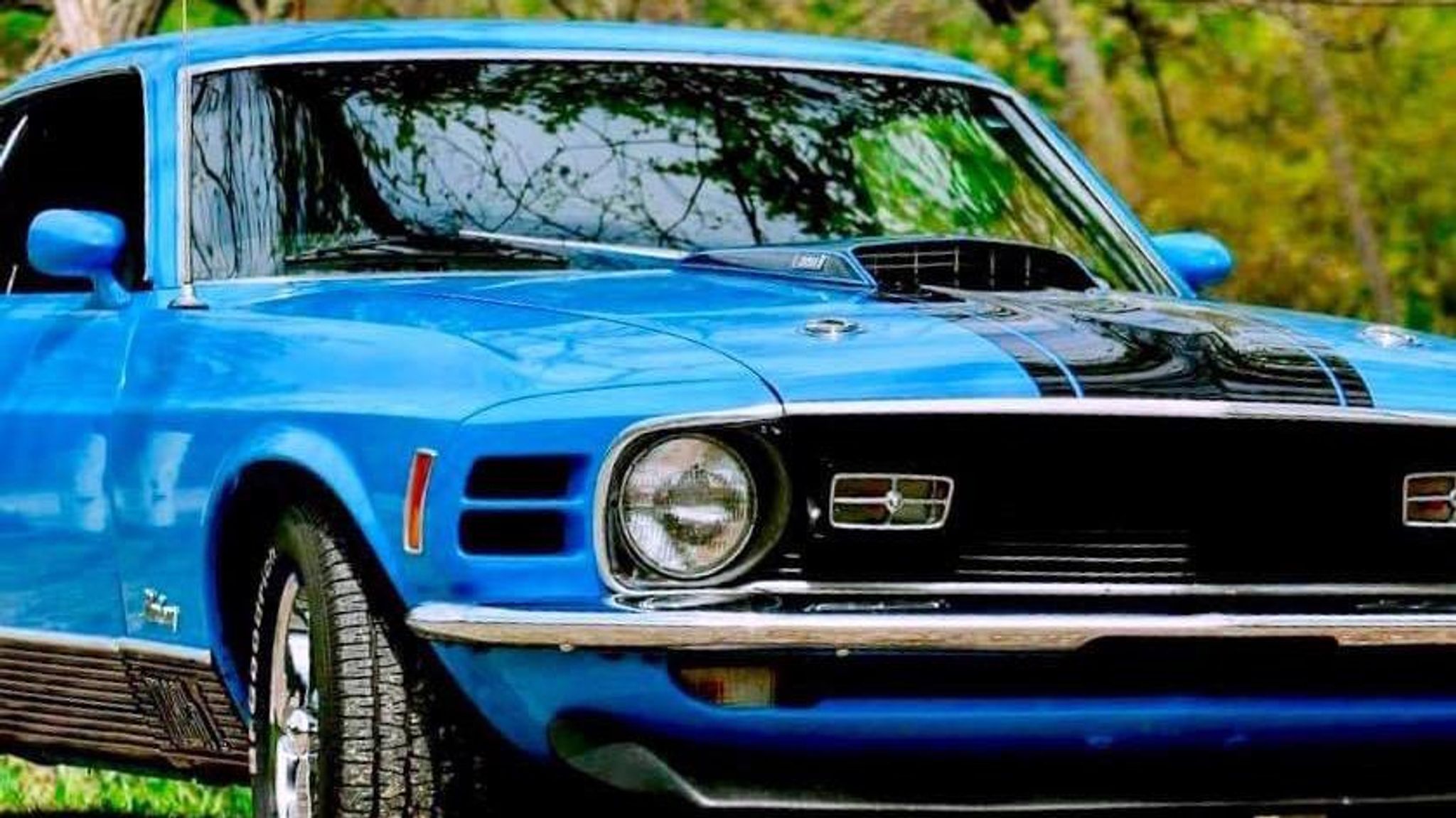 Cover for Donald Jack Dutcher's Obituary