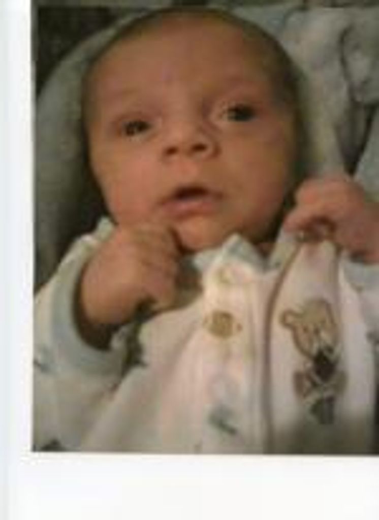 Shane Scott Mooney