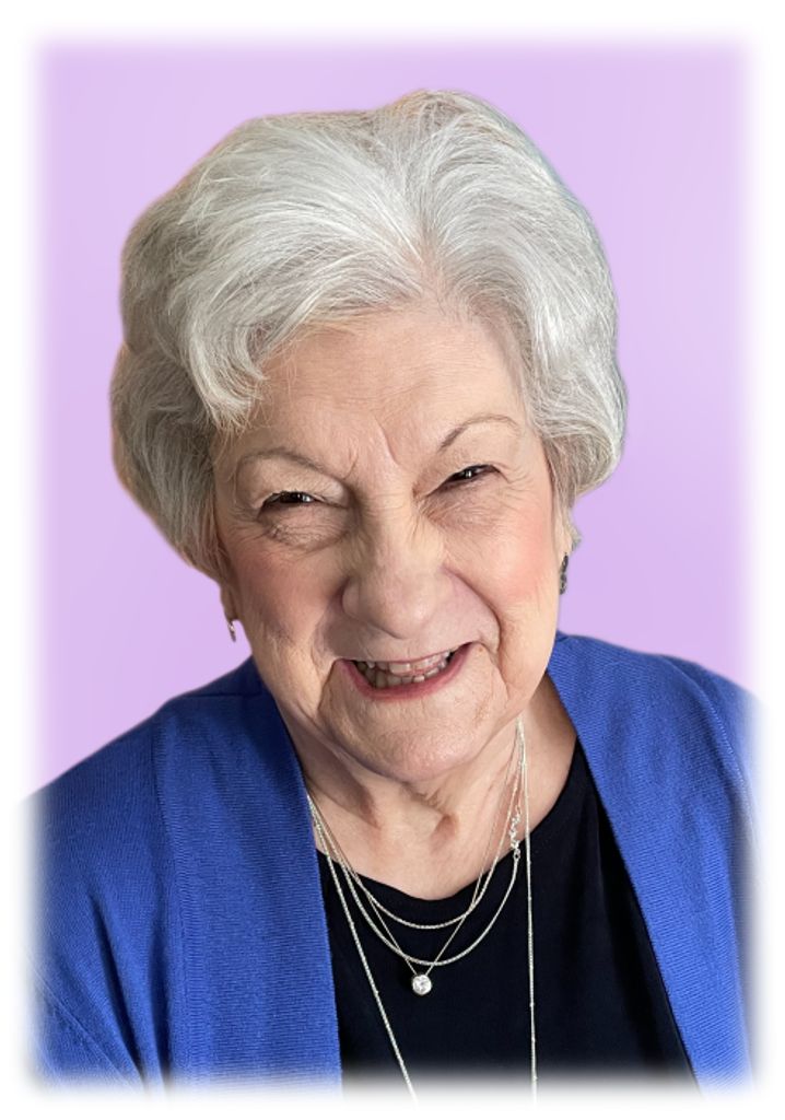 Janet L. Janecek Profile Photo