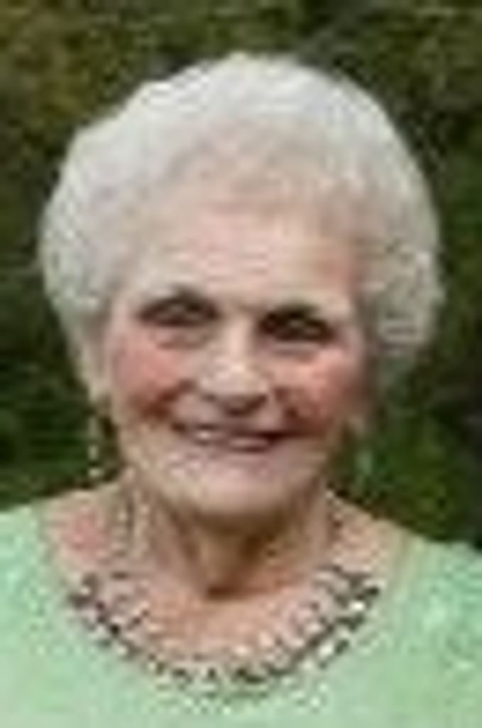 Patricia A (Quinn)  Dawson Profile Photo