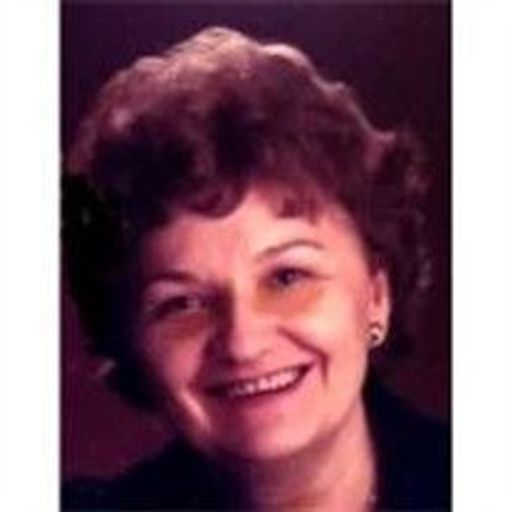Mary H. Berson Profile Photo