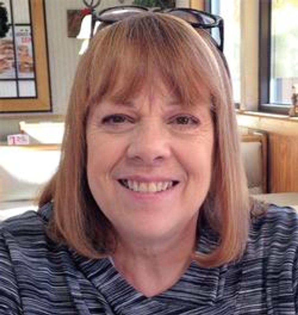 Jane Ann Newton Profile Photo