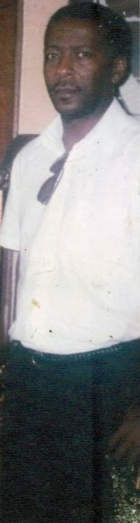 Elbert L Shepherd Profile Photo