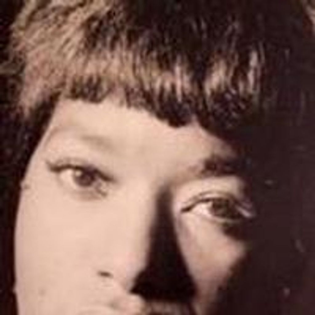 Juanita Cunningham