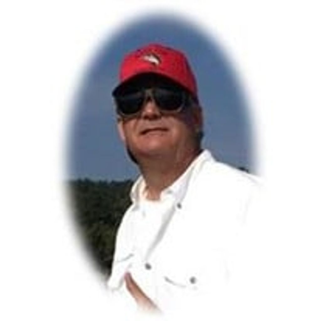 William "Eddie" McCorkle Profile Photo