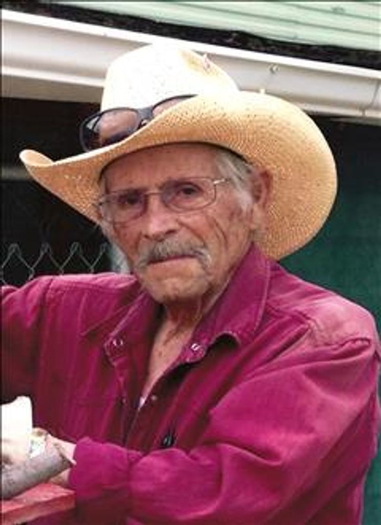 Kenneth Kitzman
