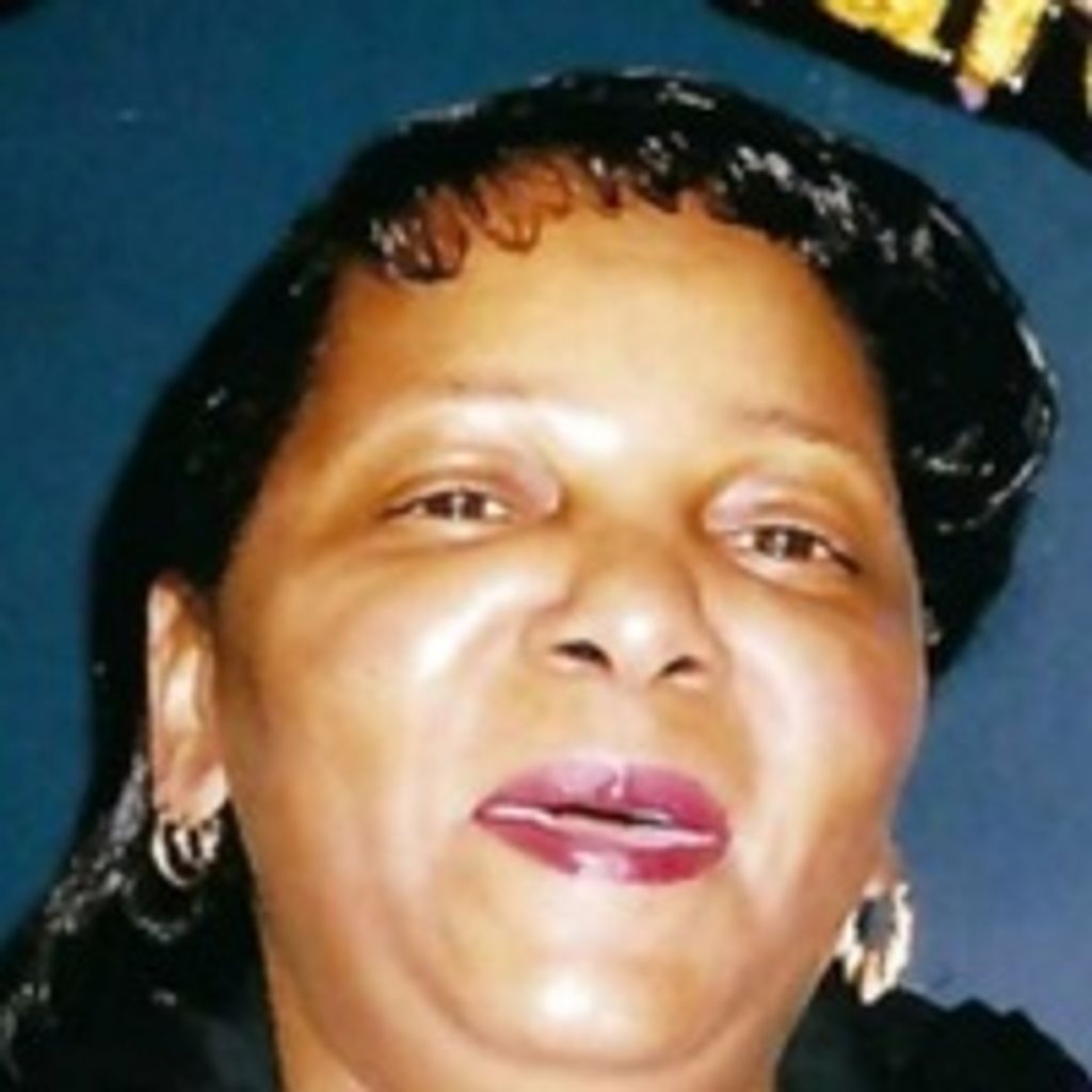 Vickie Lynn Williams Stewart Profile Photo