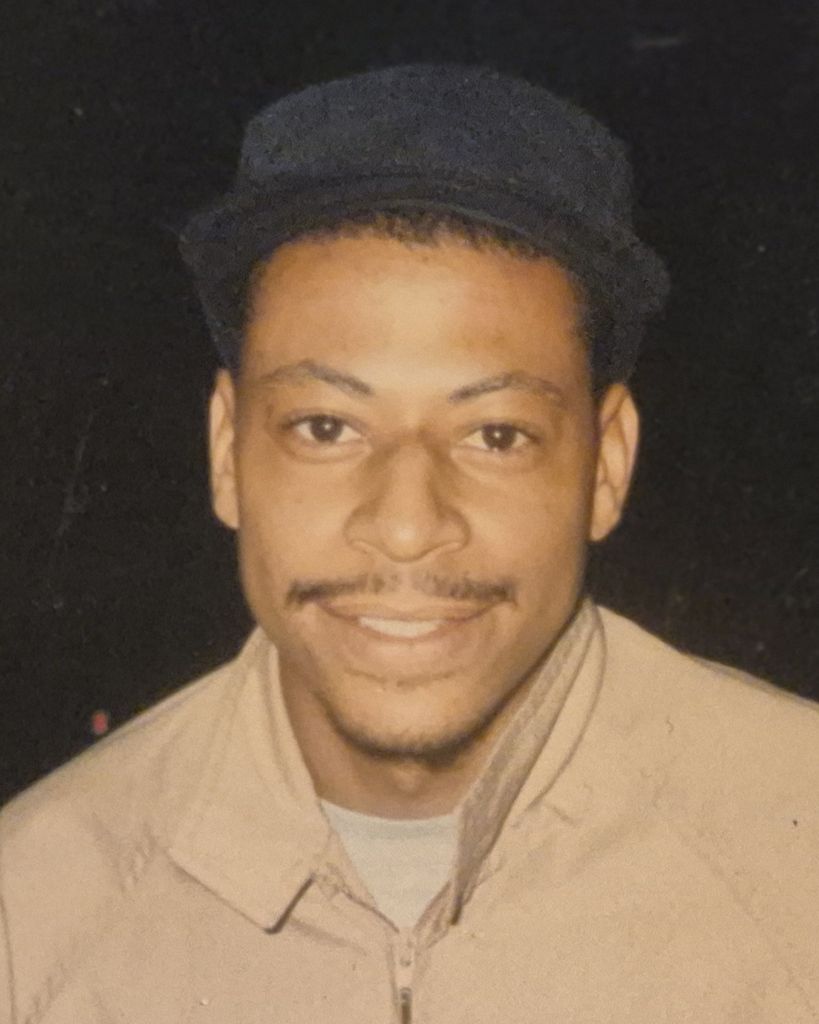 Cannell Sinclair Profile Photo