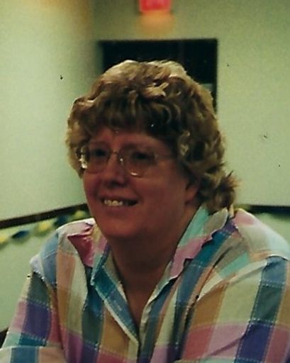 Paula S. Boetcher's obituary image