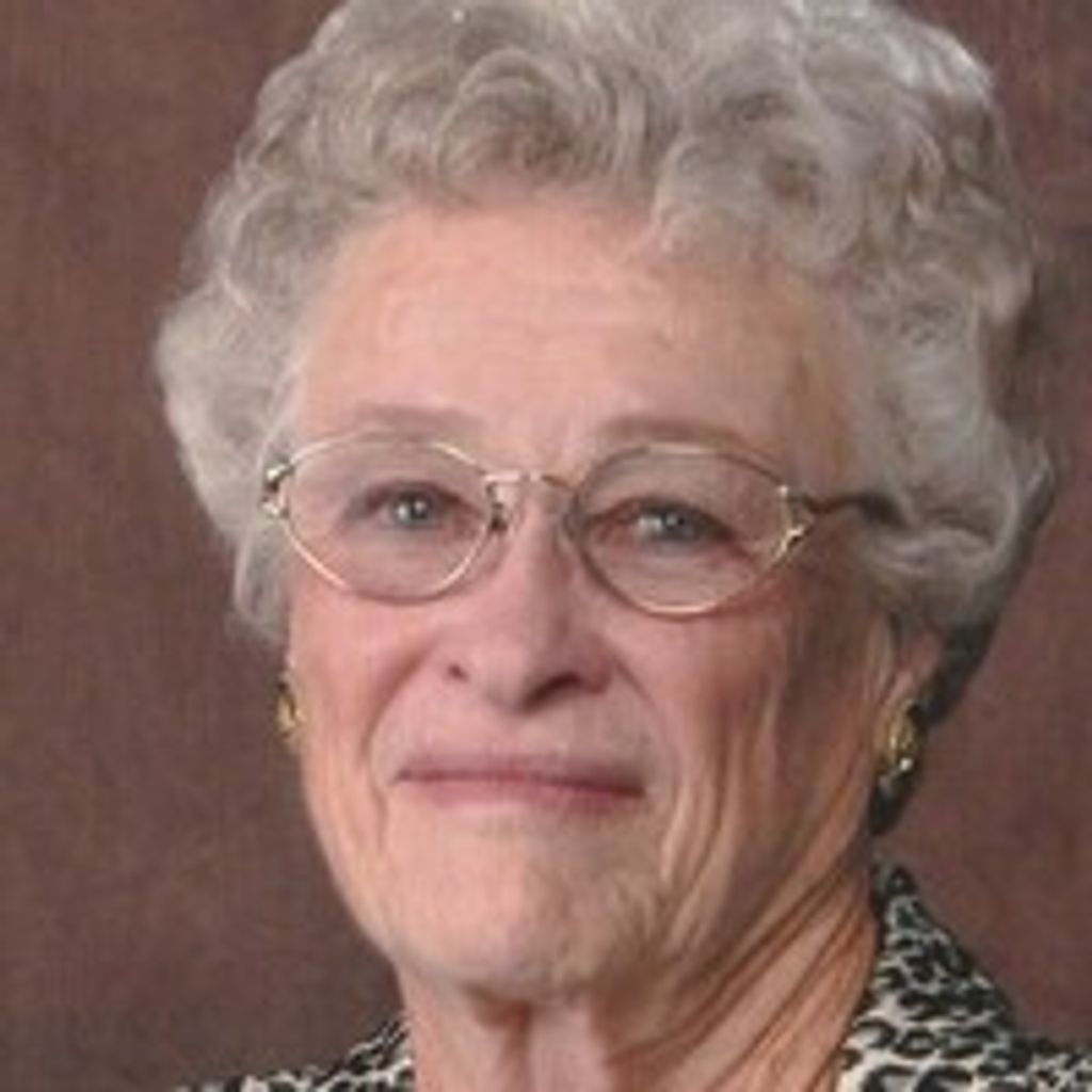 Dorretha Speer
