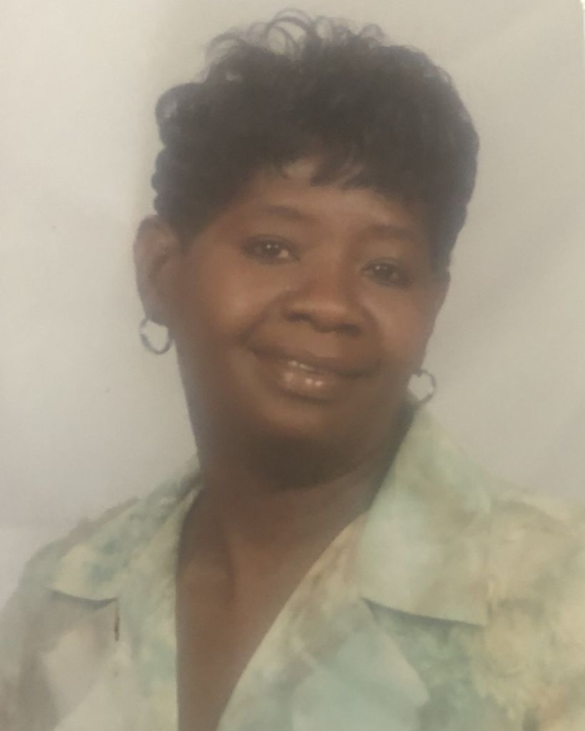 GLENDA K KIRK