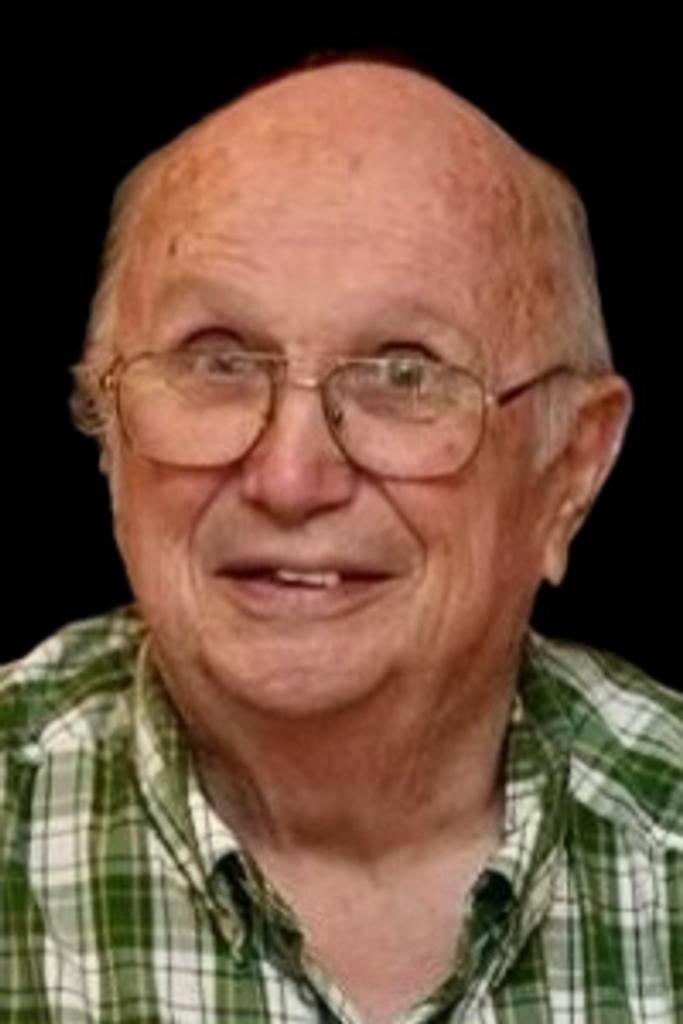 Walter R. Cunningham Profile Photo