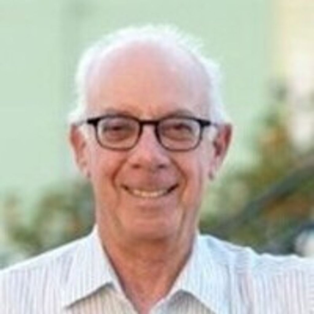 Gary J Vecchio Profile Photo